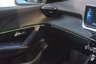USED 2020 20 PEUGEOT 2008  GT 5d AUTO 135 BHP HATCHBACK