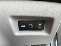 USED 2015 15 INFINITI Q50 3.5 S HYBRID AWD 4d 359 BHP 