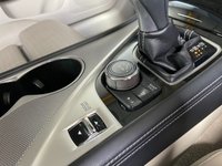 USED 2015 15 INFINITI Q50 3.5 S HYBRID AWD 4d 359 BHP 