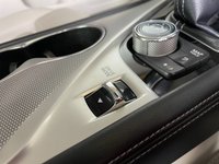USED 2015 15 INFINITI Q50 3.5 S HYBRID AWD 4d 359 BHP 