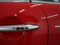 USED 2015 15 MINI CONVERTIBLE 1.6 COOPER S 2d 184 BHP WITH &pound;6000 POUNDS WORTH OF FACTORY EXTRAS THIS STUNNING MINI IS WORTH A LOOK