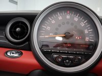USED 2015 15 MINI CONVERTIBLE 1.6 COOPER S 2d 184 BHP WITH &pound;6000 POUNDS WORTH OF FACTORY EXTRAS THIS STUNNING MINI IS WORTH A LOOK
