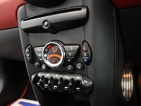 USED 2015 15 MINI CONVERTIBLE 1.6 COOPER S 2d 184 BHP WITH &pound;6000 POUNDS WORTH OF FACTORY EXTRAS THIS STUNNING MINI IS WORTH A LOOK