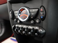 USED 2015 15 MINI CONVERTIBLE 1.6 COOPER S 2d 184 BHP WITH &pound;6000 POUNDS WORTH OF FACTORY EXTRAS THIS STUNNING MINI IS WORTH A LOOK