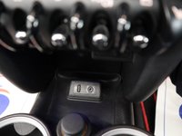 USED 2015 15 MINI CONVERTIBLE 1.6 COOPER S 2d 184 BHP WITH &pound;6000 POUNDS WORTH OF FACTORY EXTRAS THIS STUNNING MINI IS WORTH A LOOK