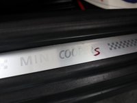 USED 2015 15 MINI CONVERTIBLE 1.6 COOPER S 2d 184 BHP WITH &pound;6000 POUNDS WORTH OF FACTORY EXTRAS THIS STUNNING MINI IS WORTH A LOOK