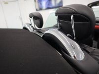 USED 2015 15 MINI CONVERTIBLE 1.6 COOPER S 2d 184 BHP WITH &pound;6000 POUNDS WORTH OF FACTORY EXTRAS THIS STUNNING MINI IS WORTH A LOOK