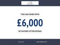 USED 2015 15 MINI CONVERTIBLE 1.6 COOPER S 2d 184 BHP WITH &pound;6000 POUNDS WORTH OF FACTORY EXTRAS THIS STUNNING MINI IS WORTH A LOOK
