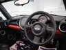 USED 2015 15 MINI CONVERTIBLE 1.6 COOPER S 2d 184 BHP WITH &pound;6000 POUNDS WORTH OF FACTORY EXTRAS THIS STUNNING MINI IS WORTH A LOOK