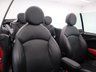 USED 2015 15 MINI CONVERTIBLE 1.6 COOPER S 2d 184 BHP WITH &pound;6000 POUNDS WORTH OF FACTORY EXTRAS THIS STUNNING MINI IS WORTH A LOOK
