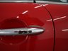 USED 2015 15 MINI CONVERTIBLE 1.6 COOPER S 2d 184 BHP WITH &pound;6000 POUNDS WORTH OF FACTORY EXTRAS THIS STUNNING MINI IS WORTH A LOOK
