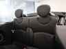 USED 2015 15 MINI CONVERTIBLE 1.6 COOPER S 2d 184 BHP WITH &pound;6000 POUNDS WORTH OF FACTORY EXTRAS THIS STUNNING MINI IS WORTH A LOOK