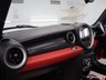 USED 2015 15 MINI CONVERTIBLE 1.6 COOPER S 2d 184 BHP WITH &pound;6000 POUNDS WORTH OF FACTORY EXTRAS THIS STUNNING MINI IS WORTH A LOOK