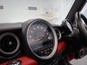 USED 2015 15 MINI CONVERTIBLE 1.6 COOPER S 2d 184 BHP WITH &pound;6000 POUNDS WORTH OF FACTORY EXTRAS THIS STUNNING MINI IS WORTH A LOOK