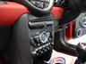 USED 2015 15 MINI CONVERTIBLE 1.6 COOPER S 2d 184 BHP WITH &pound;6000 POUNDS WORTH OF FACTORY EXTRAS THIS STUNNING MINI IS WORTH A LOOK