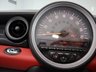 USED 2015 15 MINI CONVERTIBLE 1.6 COOPER S 2d 184 BHP WITH &pound;6000 POUNDS WORTH OF FACTORY EXTRAS THIS STUNNING MINI IS WORTH A LOOK