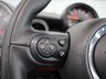 USED 2015 15 MINI CONVERTIBLE 1.6 COOPER S 2d 184 BHP WITH &pound;6000 POUNDS WORTH OF FACTORY EXTRAS THIS STUNNING MINI IS WORTH A LOOK