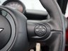 USED 2015 15 MINI CONVERTIBLE 1.6 COOPER S 2d 184 BHP WITH &pound;6000 POUNDS WORTH OF FACTORY EXTRAS THIS STUNNING MINI IS WORTH A LOOK