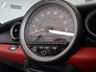 USED 2015 15 MINI CONVERTIBLE 1.6 COOPER S 2d 184 BHP WITH &pound;6000 POUNDS WORTH OF FACTORY EXTRAS THIS STUNNING MINI IS WORTH A LOOK