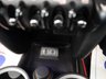 USED 2015 15 MINI CONVERTIBLE 1.6 COOPER S 2d 184 BHP WITH &pound;6000 POUNDS WORTH OF FACTORY EXTRAS THIS STUNNING MINI IS WORTH A LOOK