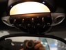 USED 2015 15 MINI CONVERTIBLE 1.6 COOPER S 2d 184 BHP WITH &pound;6000 POUNDS WORTH OF FACTORY EXTRAS THIS STUNNING MINI IS WORTH A LOOK