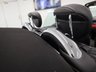 USED 2015 15 MINI CONVERTIBLE 1.6 COOPER S 2d 184 BHP WITH &pound;6000 POUNDS WORTH OF FACTORY EXTRAS THIS STUNNING MINI IS WORTH A LOOK