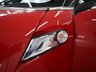 USED 2015 15 MINI CONVERTIBLE 1.6 COOPER S 2d 184 BHP WITH &pound;6000 POUNDS WORTH OF FACTORY EXTRAS THIS STUNNING MINI IS WORTH A LOOK