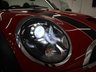 USED 2015 15 MINI CONVERTIBLE 1.6 COOPER S 2d 184 BHP WITH &pound;6000 POUNDS WORTH OF FACTORY EXTRAS THIS STUNNING MINI IS WORTH A LOOK