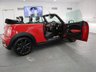 USED 2015 15 MINI CONVERTIBLE 1.6 COOPER S 2d 184 BHP WITH &pound;6000 POUNDS WORTH OF FACTORY EXTRAS THIS STUNNING MINI IS WORTH A LOOK