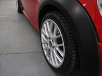 USED 2013 62 MINI COUPE 1.6 COOPER S 2d 181 BHP JOHN COOPER WORKS COUPE MINI LOADED WITH FACTORY EXTRAS