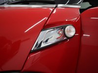 USED 2013 62 MINI COUPE 1.6 COOPER S 2d 181 BHP JOHN COOPER WORKS COUPE MINI LOADED WITH FACTORY EXTRAS
