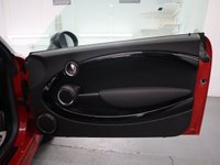 USED 2013 62 MINI COUPE 1.6 COOPER S 2d 181 BHP JOHN COOPER WORKS COUPE MINI LOADED WITH FACTORY EXTRAS