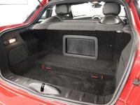 USED 2013 62 MINI COUPE 1.6 COOPER S 2d 181 BHP JOHN COOPER WORKS COUPE MINI LOADED WITH FACTORY EXTRAS
