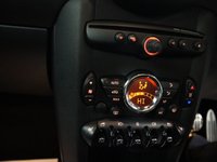 USED 2013 62 MINI COUPE 1.6 COOPER S 2d 181 BHP JOHN COOPER WORKS COUPE MINI LOADED WITH FACTORY EXTRAS