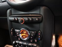 USED 2013 62 MINI COUPE 1.6 COOPER S 2d 181 BHP JOHN COOPER WORKS COUPE MINI LOADED WITH FACTORY EXTRAS