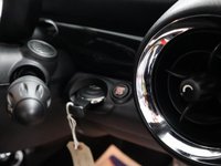 USED 2013 62 MINI COUPE 1.6 COOPER S 2d 181 BHP JOHN COOPER WORKS COUPE MINI LOADED WITH FACTORY EXTRAS