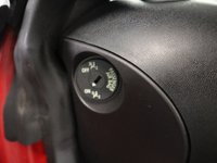USED 2013 62 MINI COUPE 1.6 COOPER S 2d 181 BHP JOHN COOPER WORKS COUPE MINI LOADED WITH FACTORY EXTRAS