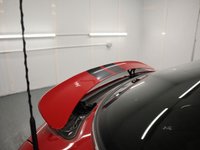 USED 2013 62 MINI COUPE 1.6 COOPER S 2d 181 BHP JOHN COOPER WORKS COUPE MINI LOADED WITH FACTORY EXTRAS