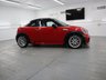 USED 2013 62 MINI COUPE 1.6 COOPER S 2d 181 BHP JOHN COOPER WORKS COUPE MINI LOADED WITH FACTORY EXTRAS