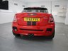 USED 2013 62 MINI COUPE 1.6 COOPER S 2d 181 BHP JOHN COOPER WORKS COUPE MINI LOADED WITH FACTORY EXTRAS