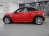 USED 2013 62 MINI COUPE 1.6 COOPER S 2d 181 BHP JOHN COOPER WORKS COUPE MINI LOADED WITH FACTORY EXTRAS
