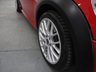 USED 2013 62 MINI COUPE 1.6 COOPER S 2d 181 BHP JOHN COOPER WORKS COUPE MINI LOADED WITH FACTORY EXTRAS