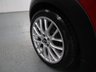 USED 2013 62 MINI COUPE 1.6 COOPER S 2d 181 BHP JOHN COOPER WORKS COUPE MINI LOADED WITH FACTORY EXTRAS
