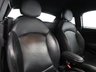 USED 2013 62 MINI COUPE 1.6 COOPER S 2d 181 BHP JOHN COOPER WORKS COUPE MINI LOADED WITH FACTORY EXTRAS