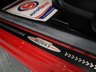 USED 2013 62 MINI COUPE 1.6 COOPER S 2d 181 BHP JOHN COOPER WORKS COUPE MINI LOADED WITH FACTORY EXTRAS
