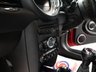 USED 2013 62 MINI COUPE 1.6 COOPER S 2d 181 BHP JOHN COOPER WORKS COUPE MINI LOADED WITH FACTORY EXTRAS