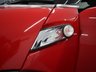USED 2013 62 MINI COUPE 1.6 COOPER S 2d 181 BHP JOHN COOPER WORKS COUPE MINI LOADED WITH FACTORY EXTRAS