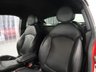 USED 2013 62 MINI COUPE 1.6 COOPER S 2d 181 BHP JOHN COOPER WORKS COUPE MINI LOADED WITH FACTORY EXTRAS