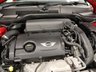 USED 2013 62 MINI COUPE 1.6 COOPER S 2d 181 BHP JOHN COOPER WORKS COUPE MINI LOADED WITH FACTORY EXTRAS