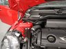 USED 2013 62 MINI COUPE 1.6 COOPER S 2d 181 BHP JOHN COOPER WORKS COUPE MINI LOADED WITH FACTORY EXTRAS